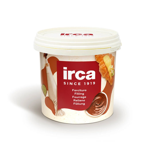 IRCA | Chocobake Chocolate