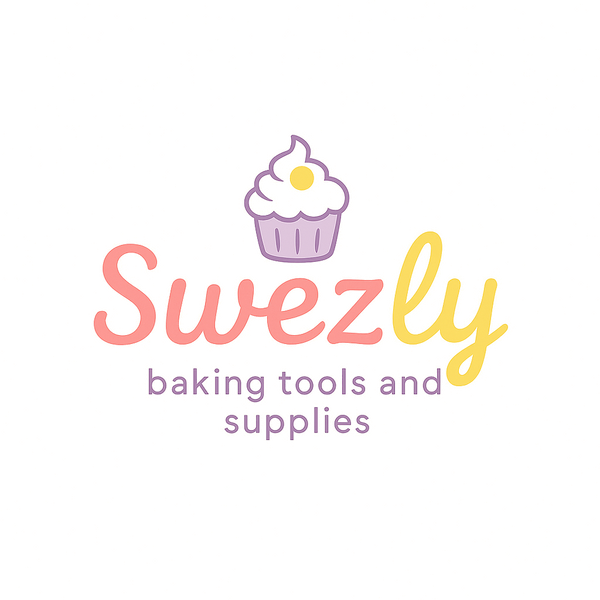 My Store